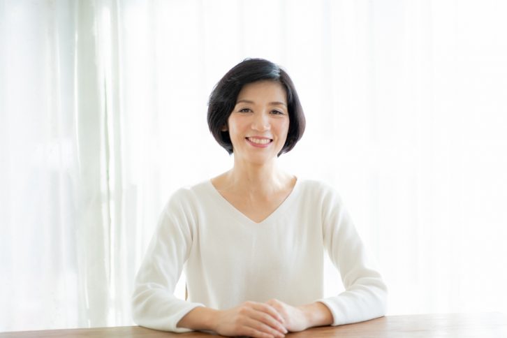 千葉直子